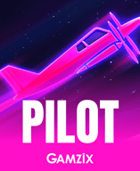 Pilot
