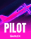 Pilot