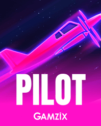 Pilot