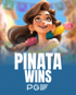 Pinata Wins