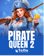Pirate Queen 2