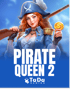 Pirate Queen 2
