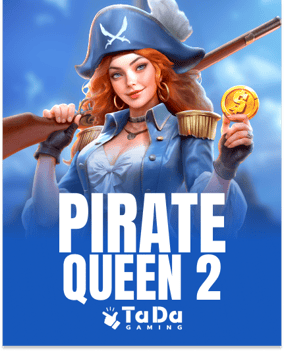 Game screen