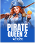 Pirate Queen 2