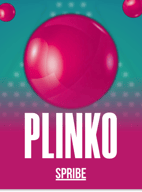Plinko