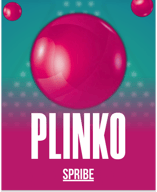 Plinko