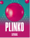 Plinko
