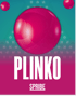 Plinko