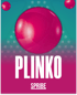 Plinko
