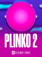 Plinko 2