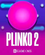 Plinko 2