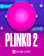 Plinko 2