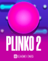 Plinko 2