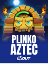 Plinko Aztec