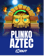 Plinko Aztec