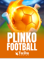 Plinko Football
