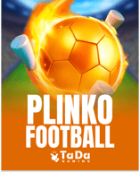 Plinko Football