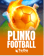 Plinko Football