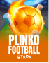Plinko Football