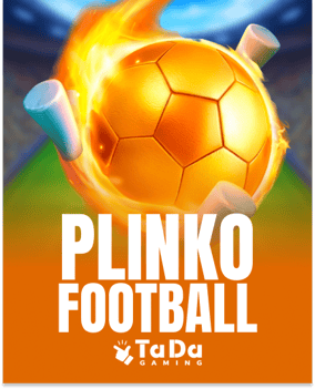 Game screen