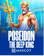 Poseidon the Deep King