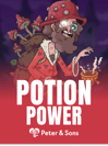 Potion Power