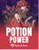 Potion Power