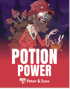 Potion Power