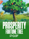Prosperity Fortune Tree