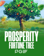 Prosperity Fortune Tree