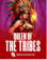 Queen Of The Tribes