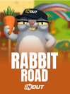 Rabbit Road