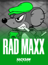 Rad Maxx