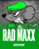 Rad Maxx