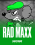 Rad Maxx
