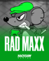 Rad Maxx