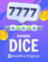 Range Dice