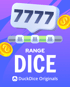 Range Dice