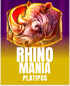 Rhino Mania