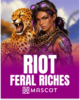 Game screen