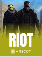 Riot