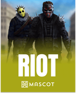 Riot