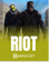 Riot