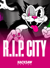 RIP City