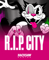 RIP City