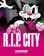 RIP City