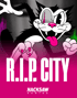 RIP City
