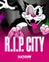 RIP City