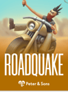 Roadquake