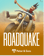 Roadquake